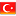 www.Konutexper.com