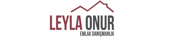 Antalyada kiralık ve satılık daireler